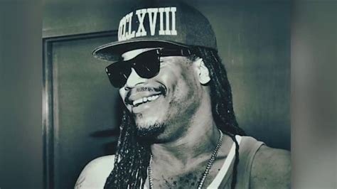 phil turner facebook|Rapper Murdered During Dispensary Robbery: Phil Da Phuture .